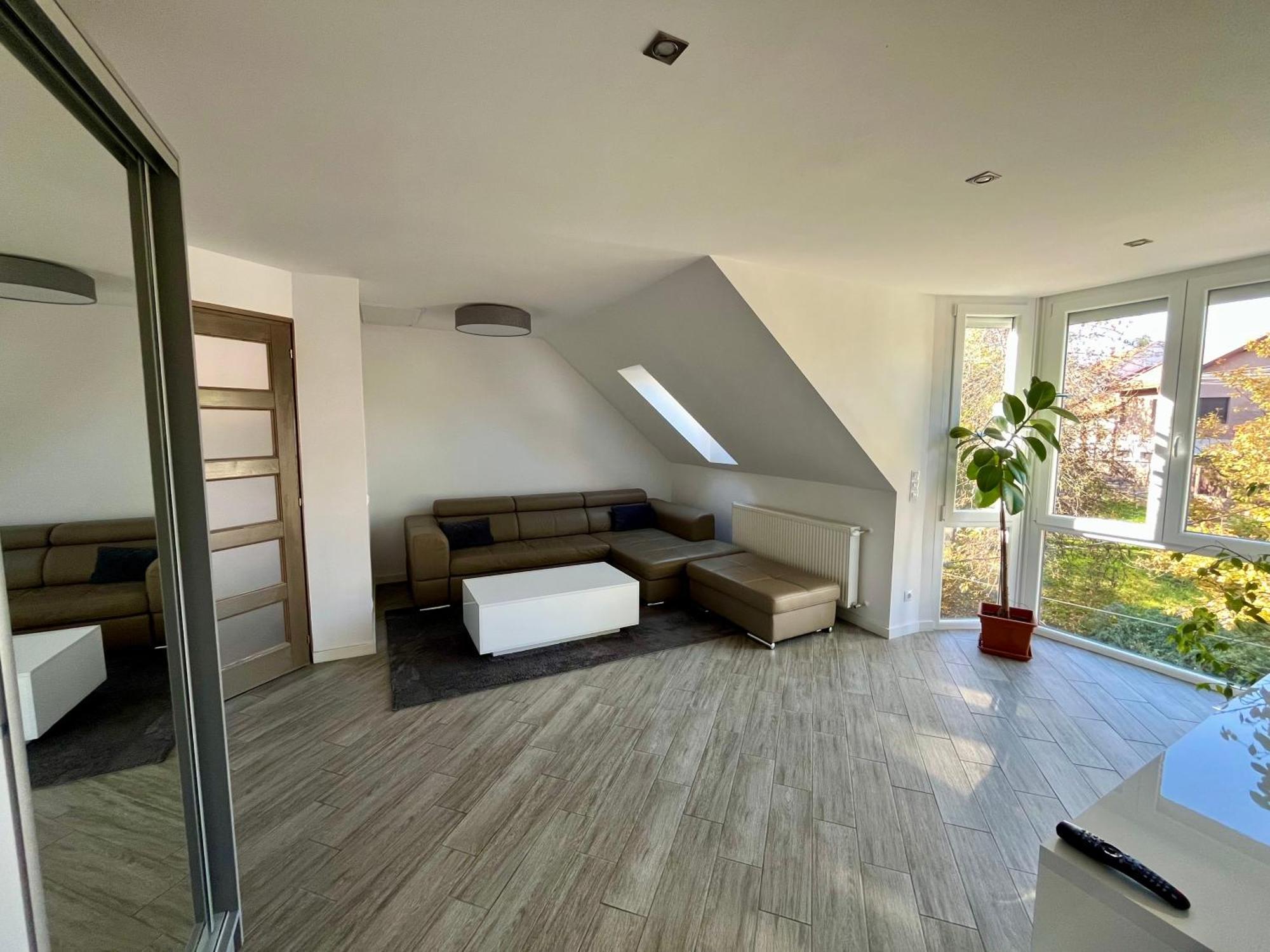 Bagoly Apartman Eger Kültér fotó