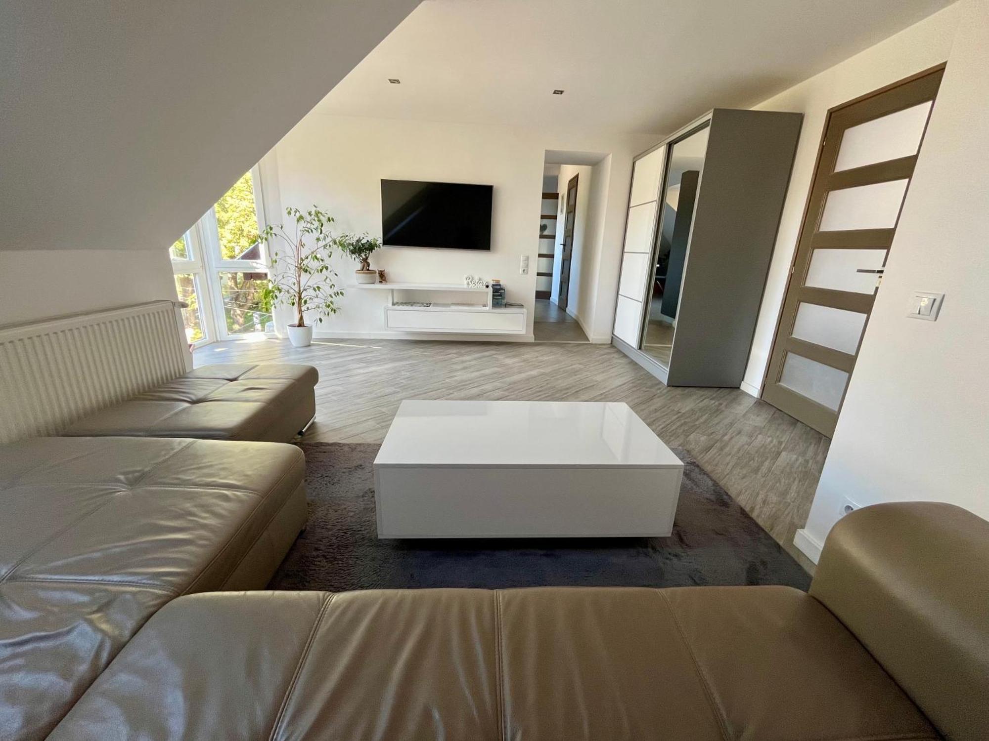 Bagoly Apartman Eger Kültér fotó